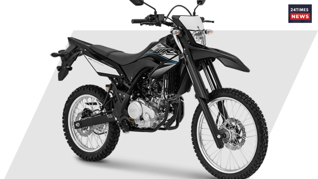 Untitled design 2025 11 01T132408.550 Yamaha WR155 R