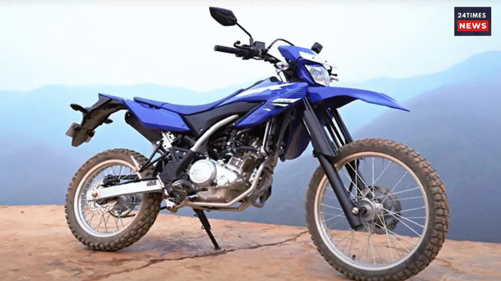 Untitled design 2025 11 01T132435.302