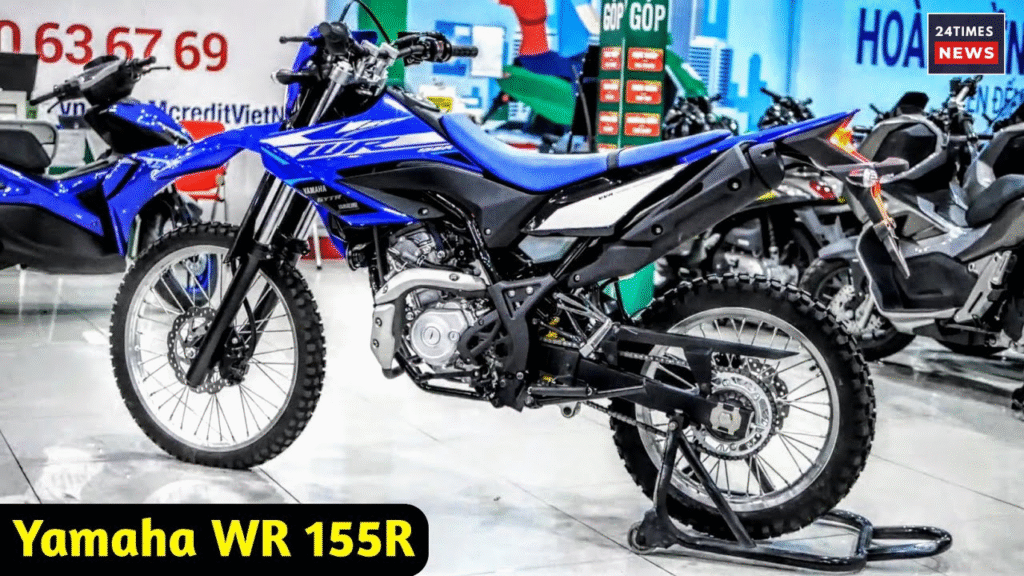 Untitled design 2025 11 01T132502.874 1 Untitled design 2025 11 01T132502.874 1