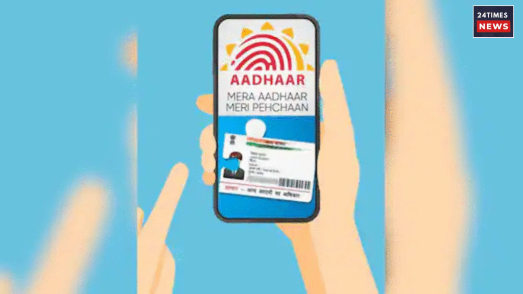 Untitled design 2025 11 01T153508.821 Untitled design 2025 11 01T153508.821