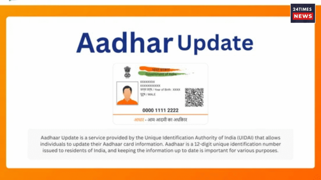 Untitled design 2025 11 01T153607.848 Aadhaar Card Update
