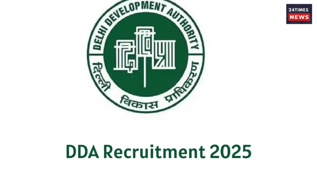 Untitled design 2025 11 01T181342.481