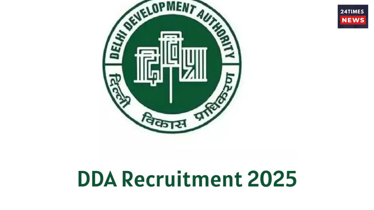 Untitled design 2025 11 01T181342.481