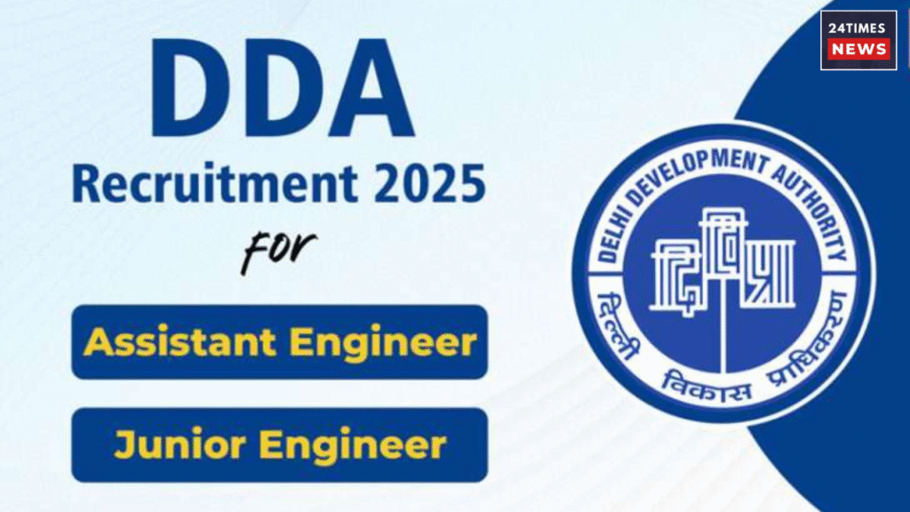 Untitled design 2025 11 01T181509.415 DDA Recruitment 2025
