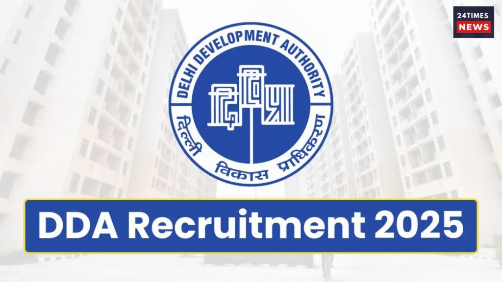 Untitled design 2025 11 01T181535.839 Untitled design 2025 11 01T181535.839