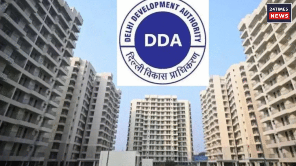 Untitled design 2025 11 01T181606.231 Untitled design 2025 11 01T181606.231