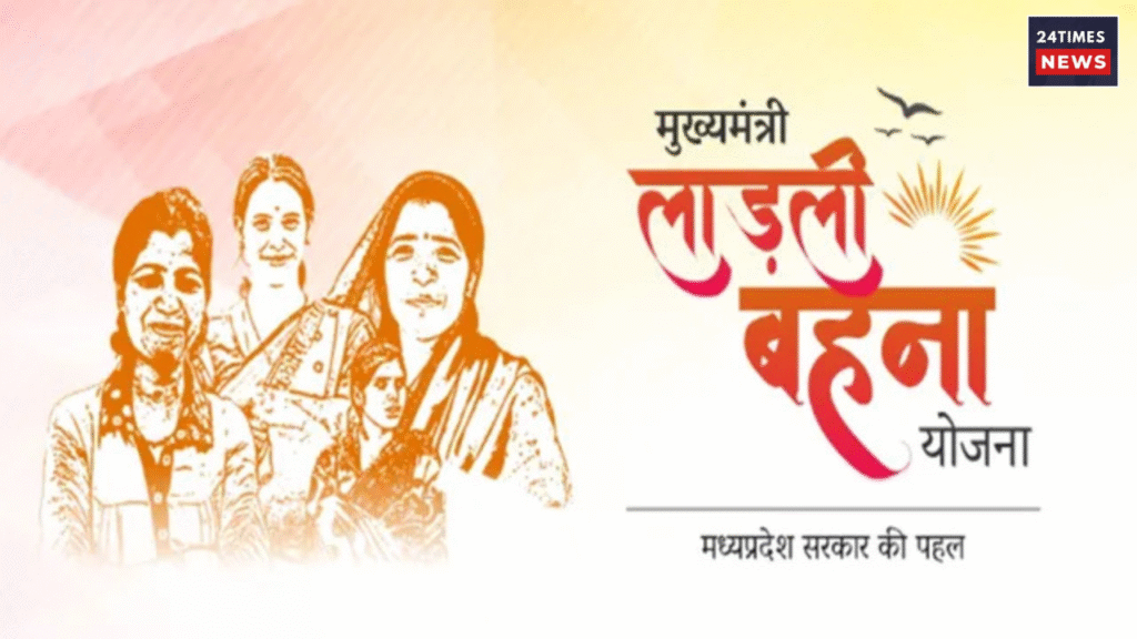 Untitled design 2025 11 02T110037.166 Untitled design 2025 11 02T110037.166