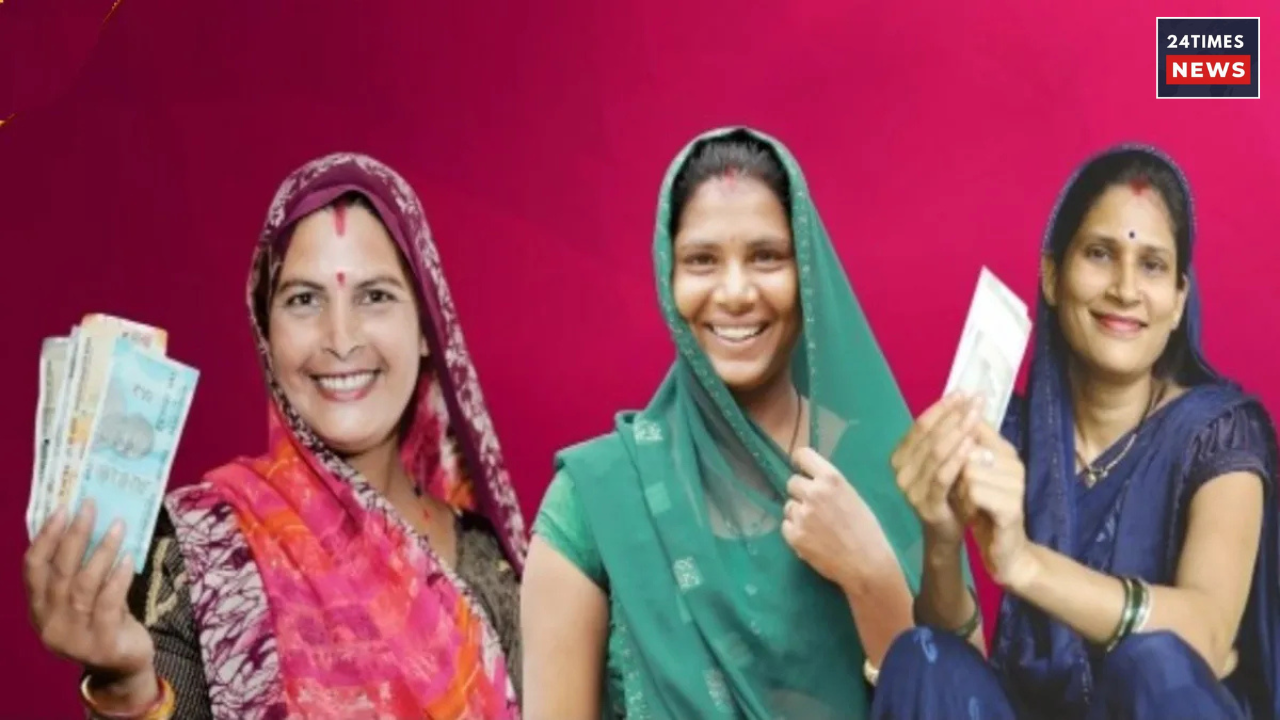 Untitled design 2025 11 02T111056.467