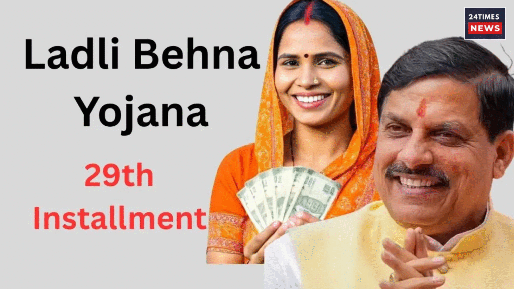 Untitled design 2025 11 02T111126.088 Untitled design 2025 11 02T111126.088