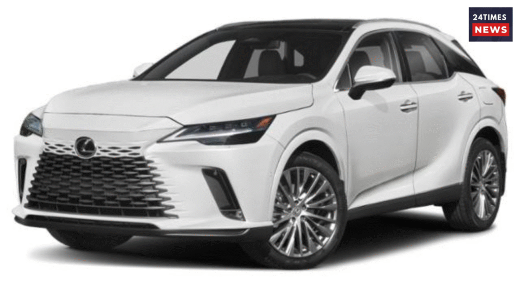 Untitled design 2025 11 02T233223.564 Lexus RX 350