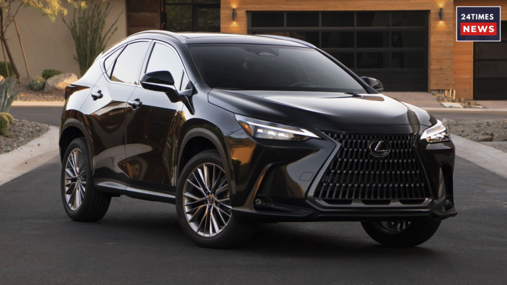 Untitled design 2025 11 02T233246.776 Untitled design 2025 11 02T233246.776