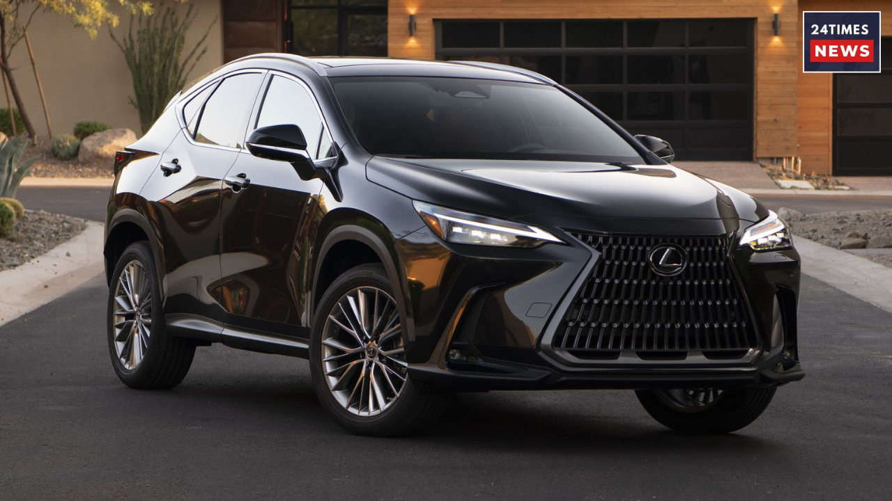 Untitled design 2025 11 02T233246.776