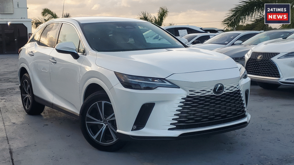 Untitled design 2025 11 02T233313.340 Untitled design 2025 11 02T233313.340