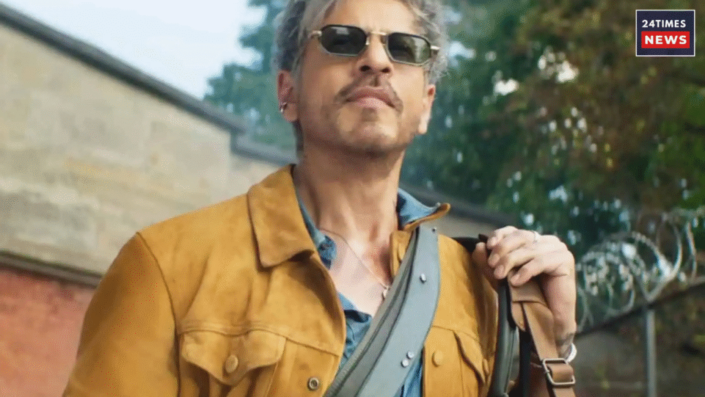 Untitled design 2025 11 03T101440.177