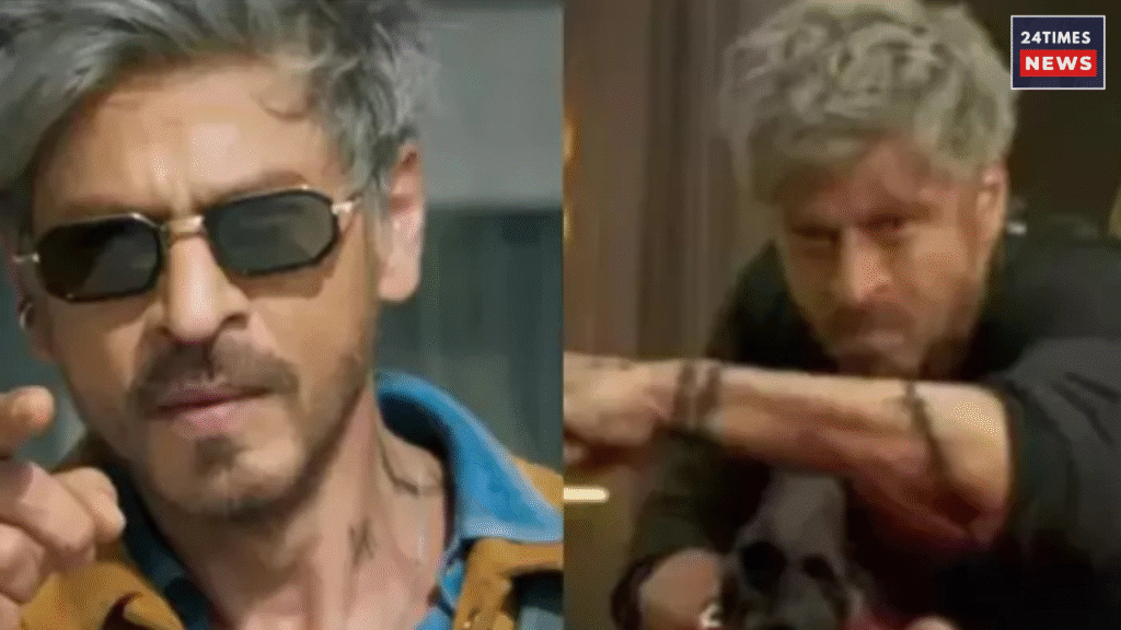 Untitled design 2025 11 03T102243.541