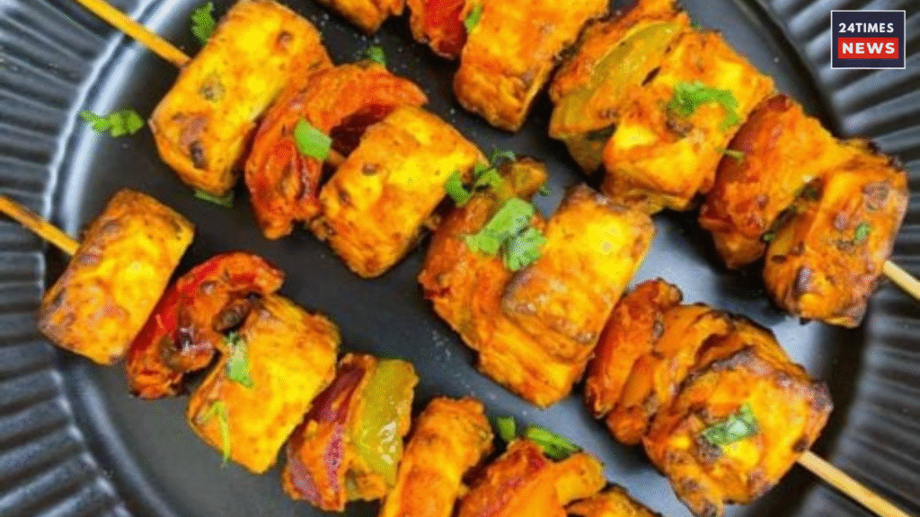 Untitled design 2025 11 03T153934.421 Untitled design 2025 11 03T153934.421