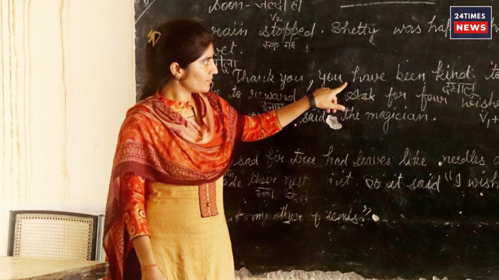 Untitled design 2025 11 04T105639.879