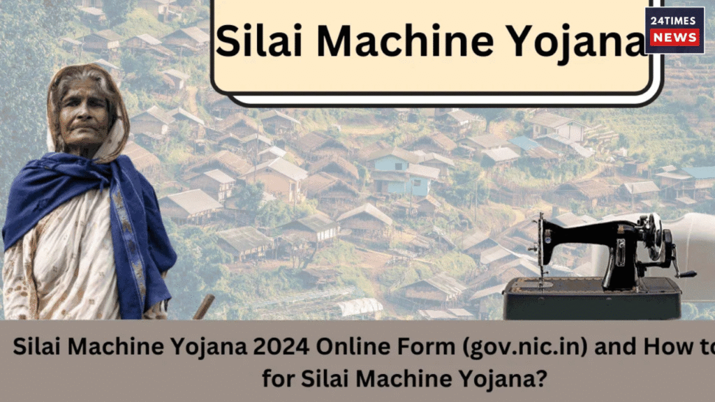 Untitled design 2025 11 04T154958.326