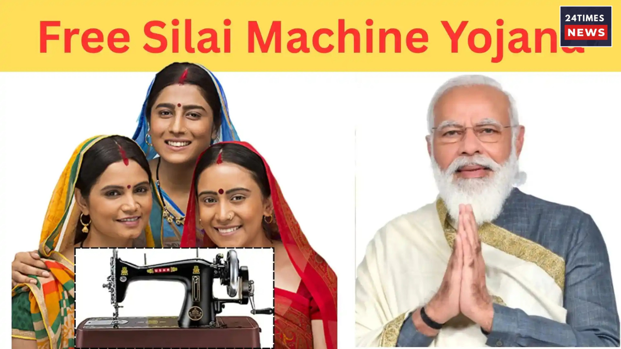 Untitled design 2025 11 04T155216.721