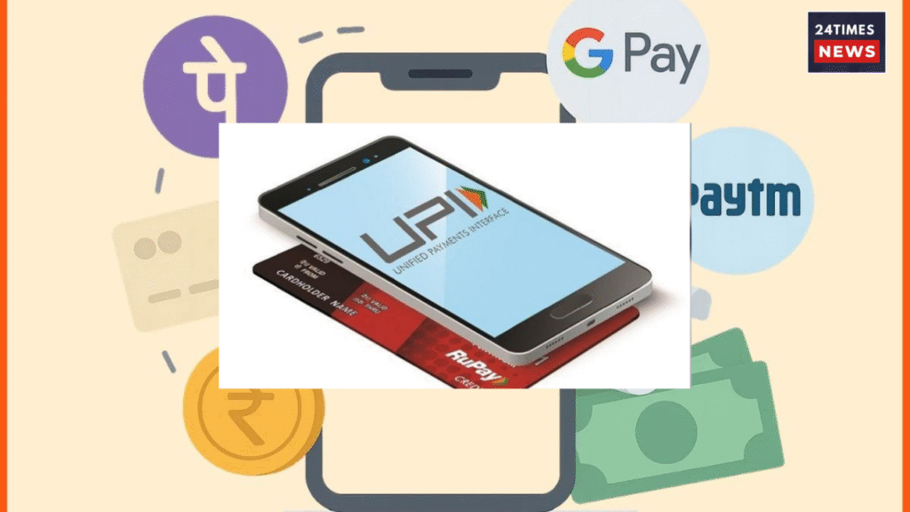 Untitled design 2025 11 04T184719.875