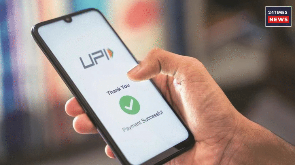 Untitled design 2025 11 04T184827.197