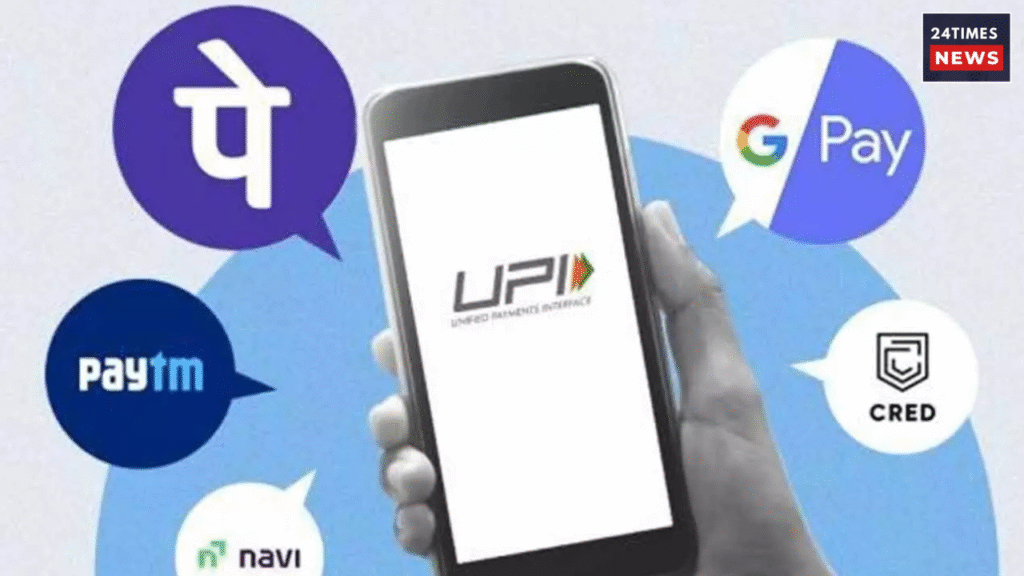 Untitled design 2025 11 04T184859.608