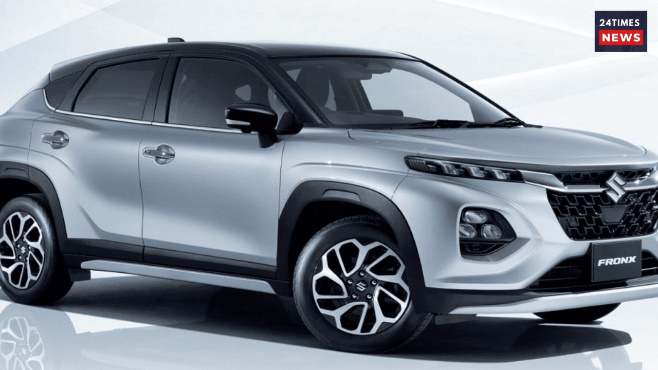 Untitled design 2025 11 05T111619.284