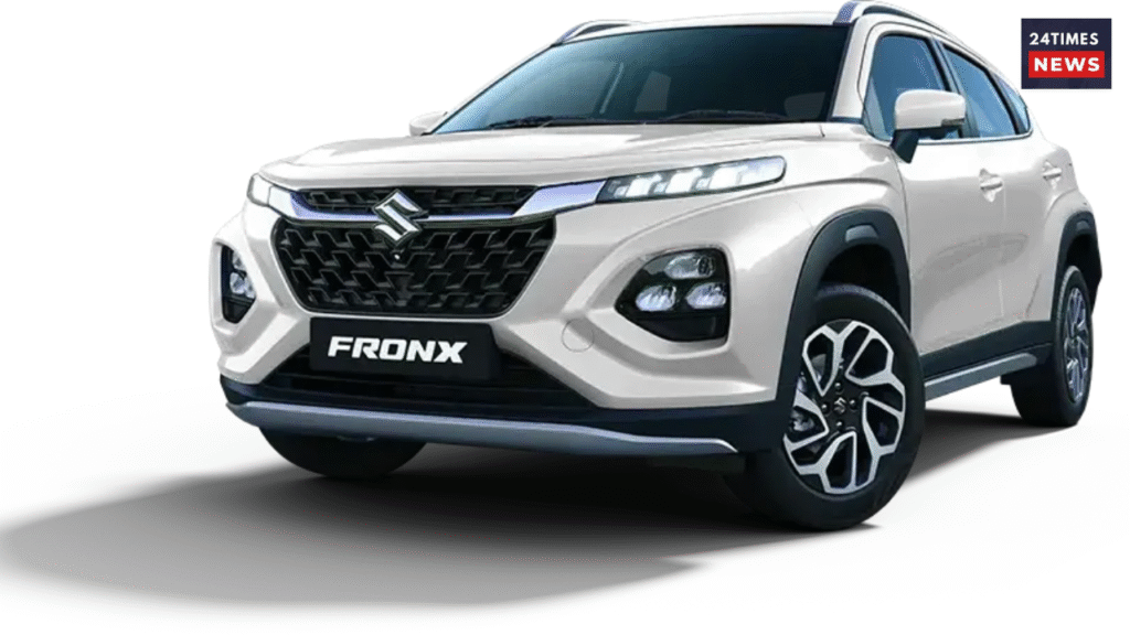 Untitled design 2025 11 05T111719.052 Untitled design 2025 11 05T111719.052