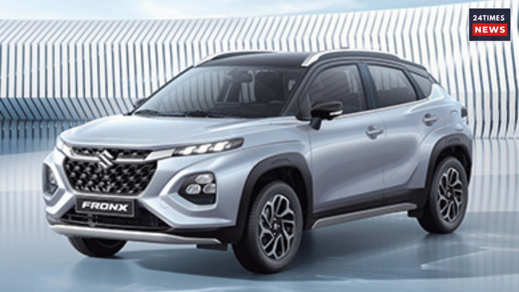 Untitled design 2025 11 05T111746.130 Untitled design 2025 11 05T111746.130