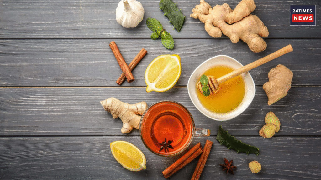 Untitled design 2025 11 05T133602.442 Untitled design 2025 11 05T133602.442