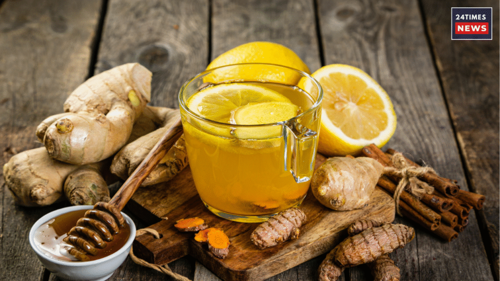 Untitled design 2025 11 05T133632.338 1 Home Remedies for Cough