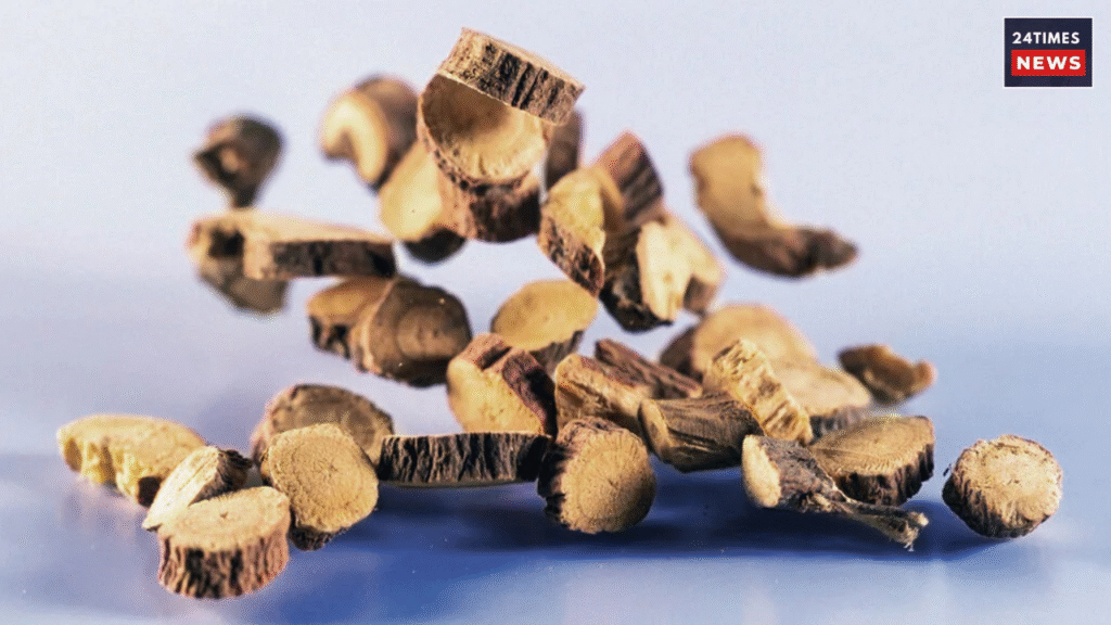 Untitled design 2025 11 05T133728.660 Untitled design 2025 11 05T133728.660