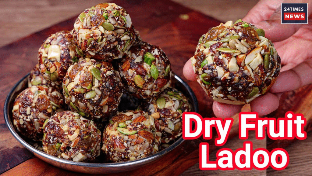 Untitled design 2025 11 05T162238.528 Untitled design 2025 11 05T162238.528