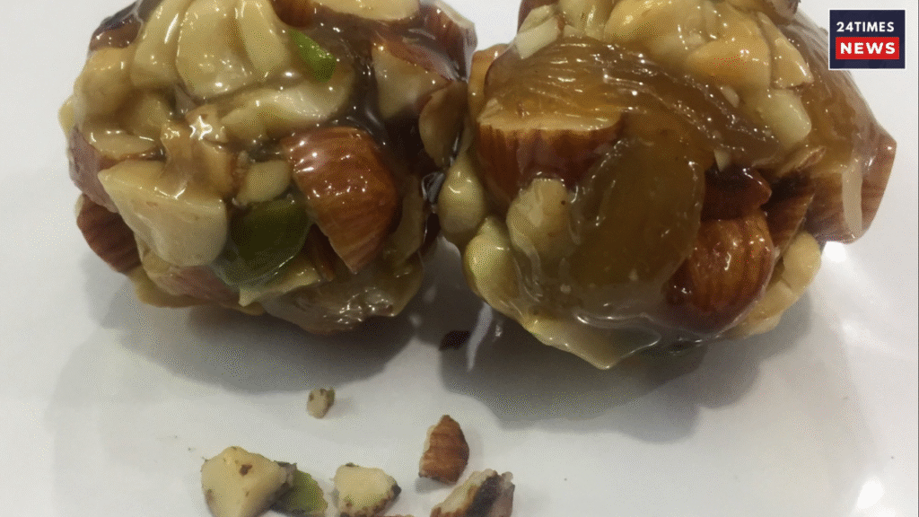 Untitled design 2025 11 05T162355.910 Untitled design 2025 11 05T162355.910