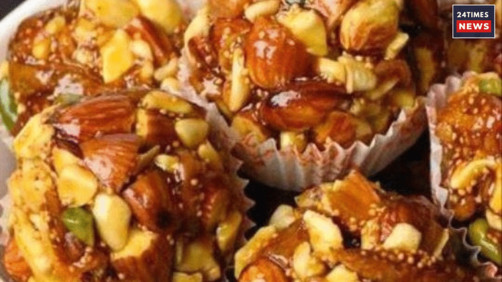 Untitled design 2025 11 05T162424.598 Untitled design 2025 11 05T162424.598