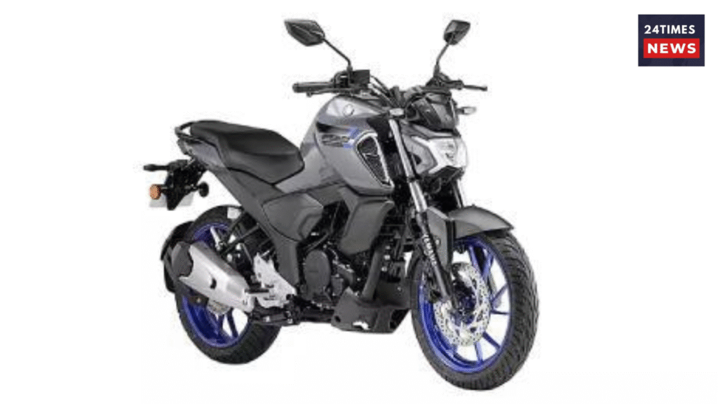 Untitled design 2025 11 05T181508.130 Untitled design 2025 11 05T181508.130