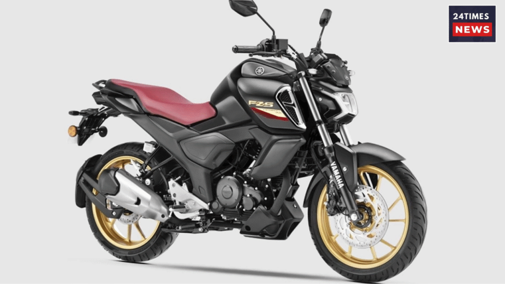 Untitled design 2025 11 05T181533.076 Yamaha FZS FI V4