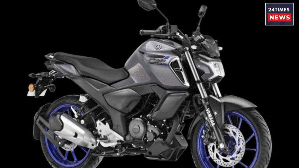 Untitled design 2025 11 05T181603.306 Untitled design 2025 11 05T181603.306