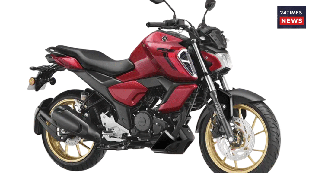 Untitled design 2025 11 05T181700.452 Untitled design 2025 11 05T181700.452