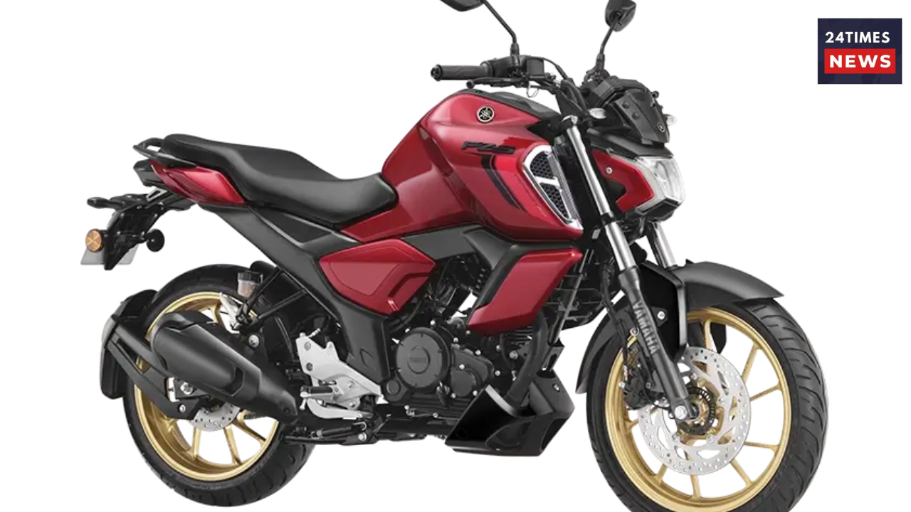 Untitled design 2025 11 05T181700.452