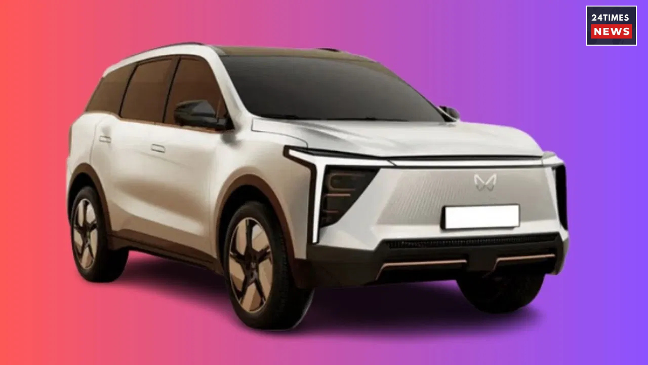 Untitled design 2025 11 07T121158.884