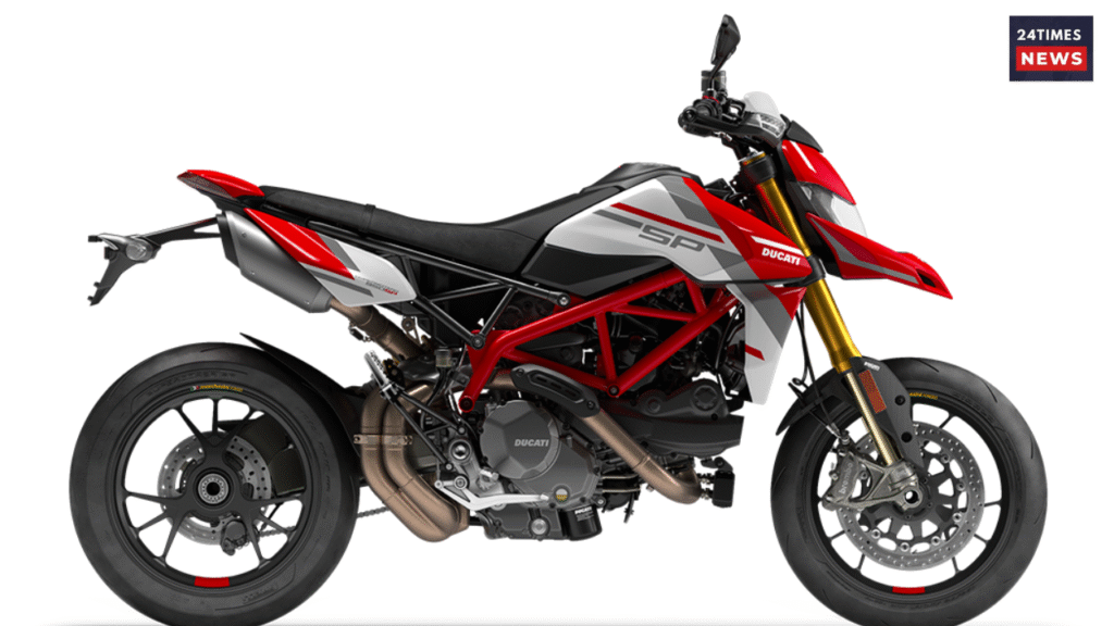 Untitled design 2025 11 07T132514.444