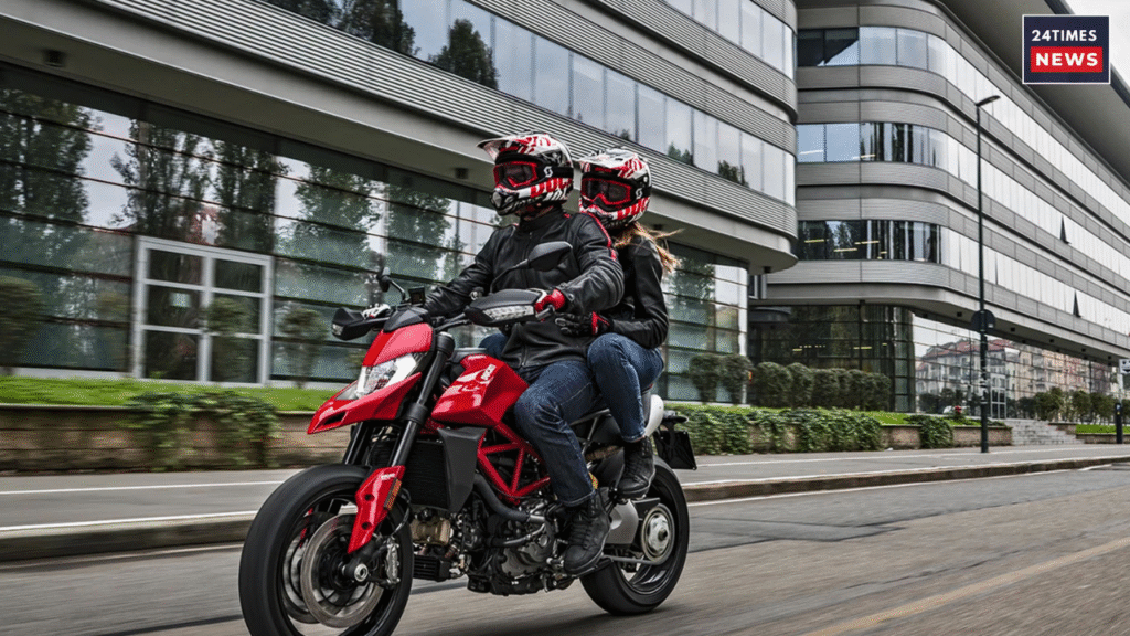 Untitled design 2025 11 07T132608.180