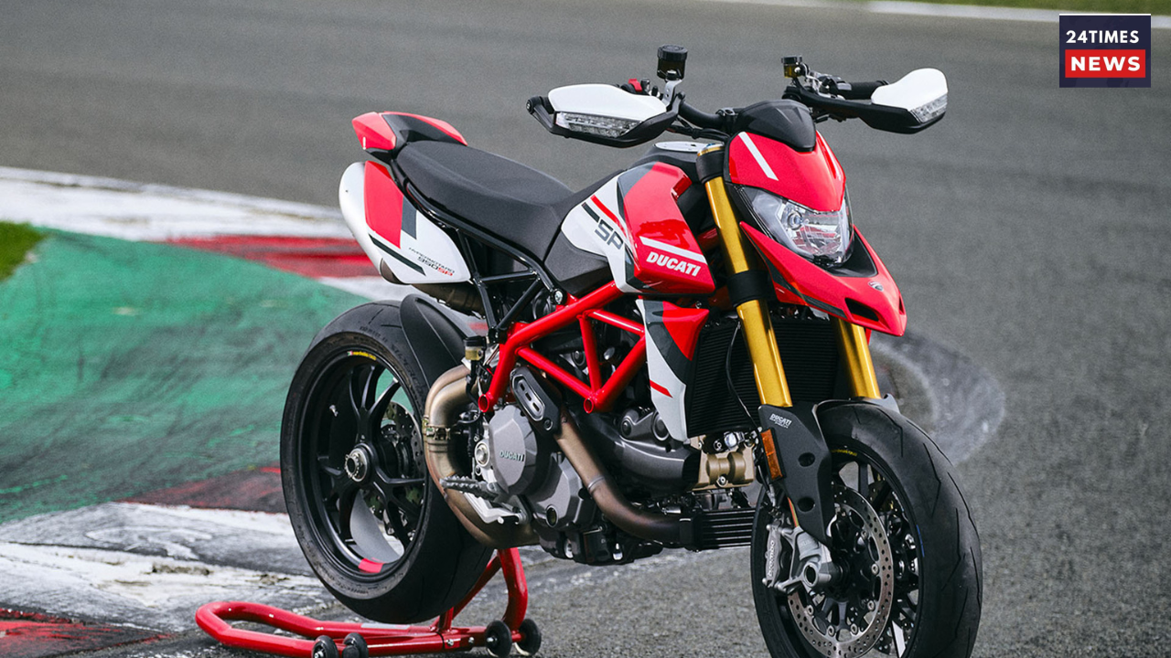 Untitled design 2025 11 07T132650.933