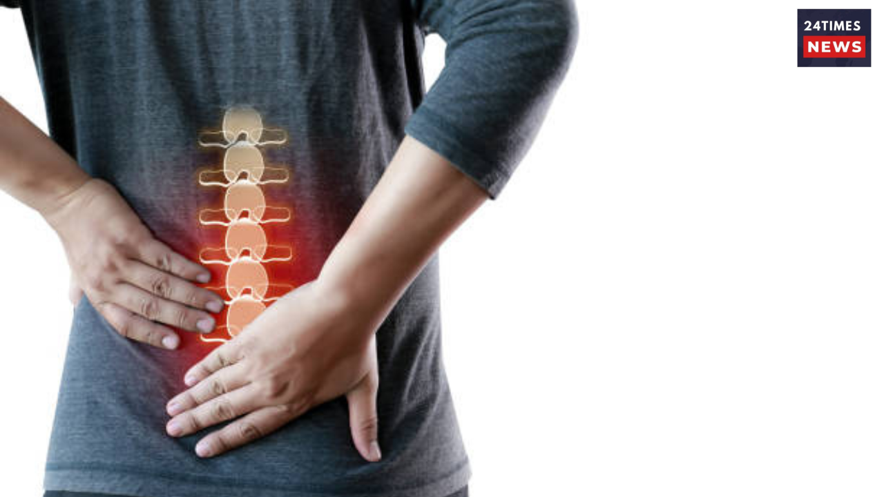 Untitled design 2025 11 07T152713.711