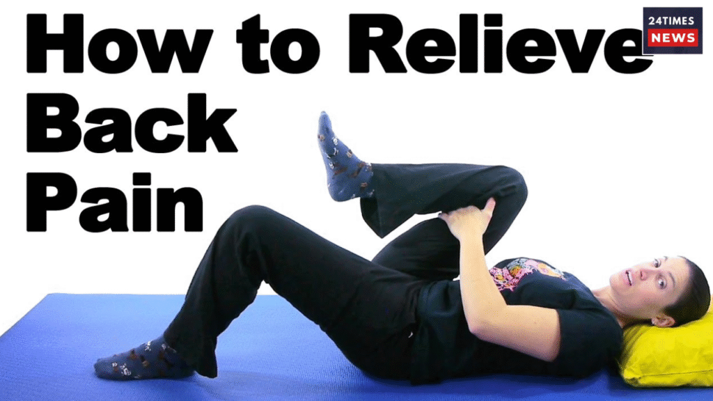 Untitled design 2025 11 07T152849.804