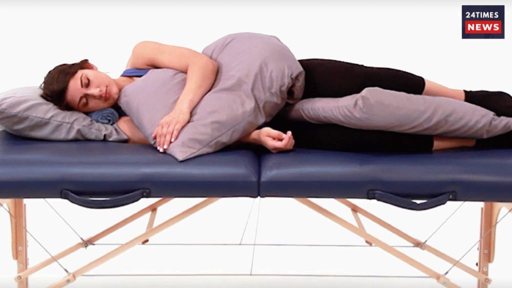 Untitled design 2025 11 07T152958.808