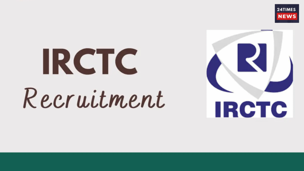 Untitled design 2025 11 07T231000.061