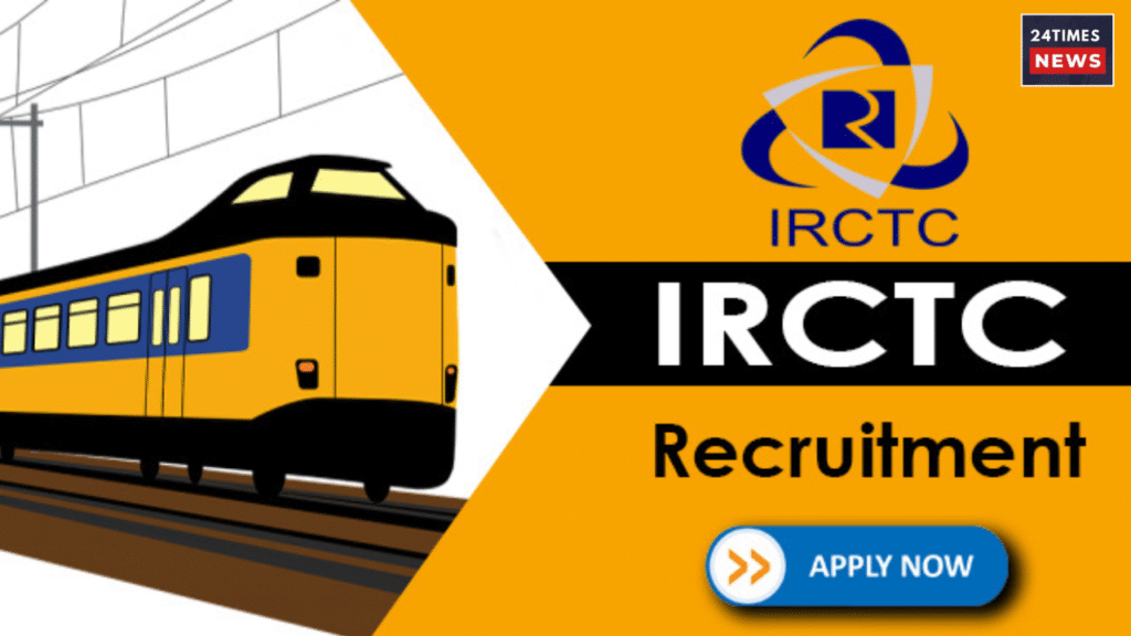 Untitled design 2025 11 07T231033.961