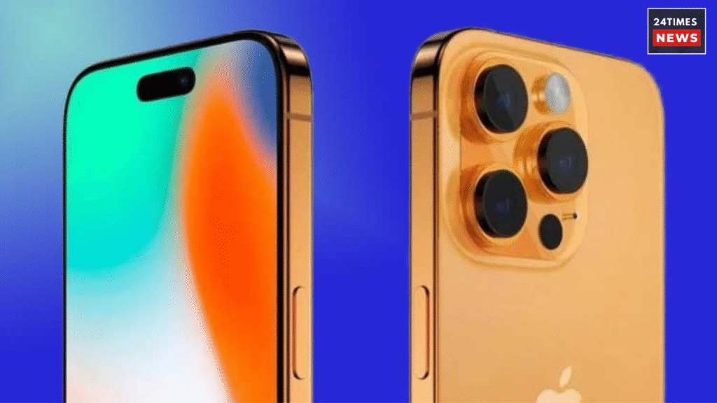 Untitled design 2025 11 08T110042.808